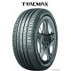 Pneu TOURISME ETE TRACMAX X-PRIVILO TX3 : 235/55r18 104 Y