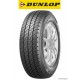 Pneu CAMIONNETTE ETE DUNLOP ECONODRIVE LT : 205/75r16 113/111 R