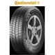 Pneu CAMIONNETTE ETE CONTINENTAL VAN CONTACT AS ULTRA : 215/65r16 106/104 T