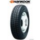 Pneu CAMIONNETTE HIVER HANKOOK DW04 : 155/r12 88/86 P