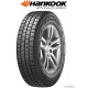 Pneu CAMIONNETTE ETE HANKOOK VANTRA ST AS2 : 215/60r17 109/107 T