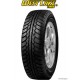 Pneu CAMIONNETTE HIVER WEST LAKE SW606 : 195/70r15 104/102 R