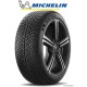 Pneu TOURISME HIVER MICHELIN PILOT ALPIN 5 : 295/35r19 104 V