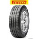 Pneu CAMIONNETTE ETE PIRELLI CARRIER ALL SEASON : 235/65r16 115/113 R