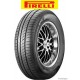 Pneu TOURISME ETE PIRELLI CINTURATO P1 : 175/65r14 82 T