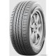 Pneu TOURISME ETE DIAMONBACK TR978 : 155/65r14 75 H