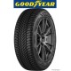 Pneu TOURISME HIVER GOOD YEAR ULTRAGRIP PERFORMANCE 3 : 255/45r22 107 V