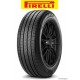 Pneu TOURISME HIVER PIRELLI CINTURATO P7 ALL SEASON : 285/40r19 107 V