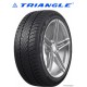 Pneu TOURISME HIVER TRIANGLE WINTERX - TW401 : 185/65r15 92 H