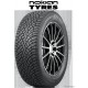 Pneu TOURISME HIVER NOKIAN HAKKAPELIITTA R5 : 235/55r19 105 R