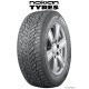 Pneu CAMIONNETTE HIVER NOKIAN HAKKAPELIITTA C4 : 185/65r15 97/95 R