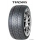 Pneu TOURISME HIVER TRACMAX X-PRIVILO S330 : 235/50r20 104 V