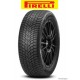 Pneu TOURISME HIVER PIRELLI CINTURATO WINTER 2 : 235/50r19 99 T