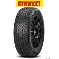 Pneu TOURISME HIVER PIRELLI CINTURATO WINTER 2 : 235/50r19 99 T