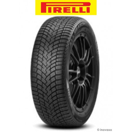 Pneu TOURISME HIVER PIRELLI CINTURATO WINTER 2 : 235/50r19 99 T