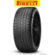 Pneu TOURISME HIVER PIRELLI PZERO WINTER : 275/35r20 104 V