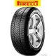 Pneu 4 X 4 HIVER PIRELLI SCORPION WINTER : 285/40r22 110 W