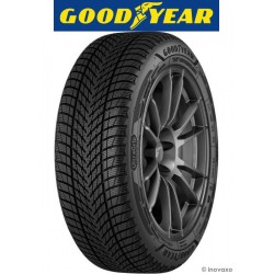 Pneu TOURISME HIVER GOOD YEAR ULTRAGRIP PERFORMANCE 3 : 285/30r22 101 W