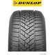 Pneu TOURISME HIVER DUNLOP WINTER SPORT 5 : 205/50r17 93 H