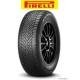 Pneu 4 X 4 HIVER PIRELLI SCORPION WINTER 2 : 235/60r18 107 H