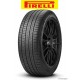 Pneu TOURISME ETE PIRELLI PZERO ALL SEASON : 255/45r20 105 H