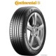 Pneu TOURISME ETE CONTINENTAL ECO CONTACT 6 Q : 245/40r20 99 V