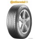 Pneu TOURISME ETE CONTINENTAL ECO CONTACT 6 : 245/45r18 100 Y