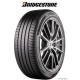 Pneu TOURISME ETE BRIDGESTONE TURANZA 6 : 215/45r20 95 H