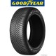 Pneu 4 X 4 GOOD YEAR VECTOR 4 SEASONS GEN-3 : 215/65r17 99 V