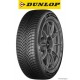 Pneu TOURISME ETE DUNLOP ALL SEASON 2 : 225/45r19 96 W