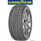 Pneu 4 X 4 HIVER GOOD YEAR ULTRAGRIP PERFORMANCE + SUV : 265/60r18 114 H