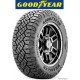 Pneu 4 X 4 GOOD YEAR WRANGLER DURATRAC RT : 265/65r17 120/117 Q