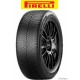 Pneu TOURISME HIVER PIRELLI P ZERO WINTER 2 : 235/40r19 96 V