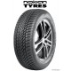 Pneu TOURISME HIVER NOKIAN SNOWPROOF 2 : 195/65r15 95 T