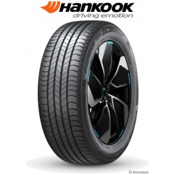 Pneu 4 X 4 HANKOOK ION GT SUV : 215/55r18 99 V