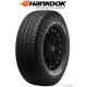 Pneu 4 X 4 HANKOOK DYNAPRO AT2 XTREME : 225/75r16 115 S