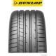 Pneu 4 X 4 DUNLOP SPORT MAXX RT2 SUV : 265/40r21 105 Y