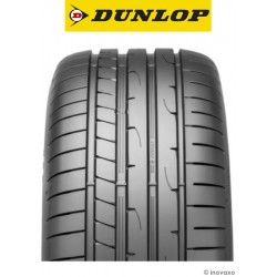 Pneu 4 X 4 DUNLOP SPORT MAXX RT2 SUV : 265/40r21 105 Y