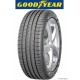 Pneu 4 X 4 GOOD YEAR EAGLE F1 (ASYMMETRIC) 3 SUV : 245/45r20 103 V