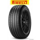 Pneu 4 X 4 PIRELLI SCORPION : 255/50r19 107 T