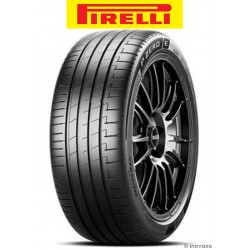 Pneu TOURISME ETE PIRELLI PZERO E : 235/45r18 98 Y