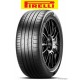 Pneu 4 X 4 PIRELLI PZERO E : 255/45r22 111 W