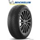 Pneu TOURISME ETE MICHELIN CROSS CLIMATE 2 : 255/50r18 106 Y