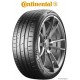 Pneu TOURISME ETE CONTINENTAL SPORT CONTACT 7 : 265/45r21 108 W