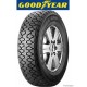 Pneu CAMIONNETTE HIVER GOOD YEAR ULTRAGRIP CARGO : 215/65r15 104/102 T