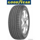 Pneu TOURISME ETE GOOD YEAR EFFICIENTGRIP PERFORMANCE2 : 215/55r18 99 V