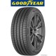 Pneu TOURISME ETE GOOD YEAR EAGLE F1 ASYMMETRIC 6 : 265/40r21 108 V