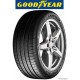 Pneu TOURISME ETE GOOD YEAR EAGLE F1 (ASYMMETRIC) 5 : 245/45r18 100 Y