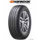 Pneu CAMIONNETTE ETE HANKOOK VANTRA LT : 215/65r16 109/107 R