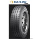 Pneu CAMIONNETTE ETE SAILUN COMMERCIO PRO : 195/75r16 110/108 T